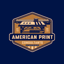 Check spelling or type a new query. Vintage Retro Garage Style Logo For Our Printer Technicians Logo Design Contest 99designs