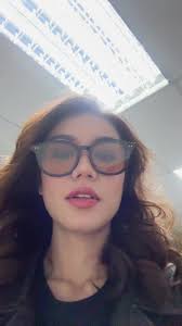 Aron B Allstate Expert