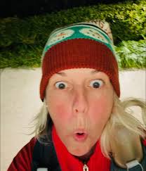 Bluffwoods Trail Race 5k/10k benefits Dekalb Fire Protection District