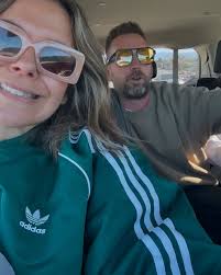 Bobbie Lee Stamper (@bobbieleestamper) • Instagram photos and videos