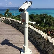 We did not find results for: Digifox Dfc Ii 30x80 For Long Distance Coin Operated Binoculars Viewing Binoculars Touring Long Range Buy Coin Binocular Long Range Telescope Viewing Binoculars Product On Alibaba Com