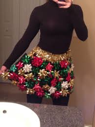 Pin On Holidays