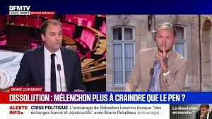 News source: BFMTV