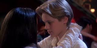 12 Cool Casper Behind-The-Scenes Facts You Might Not Know