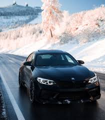 The bmw m2 competition is the ultimate sports car. Mybmwadventures M2 Competition On Instagram Today Right After Sunrise Are You Ready For Those Winter Shots Yet Bmw M2 Competit Bmw M2 Bmw Wallpapers Bmw