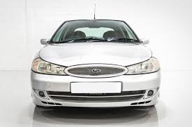 That frequently shows that at this time, there are not a large number of changes for the latest version, so that as belief might have the idea, … new 2021 ford mondeo interior, facelift, crossover read more » Farewell Ford Mondeo Buy Hard Pistonheads Uk