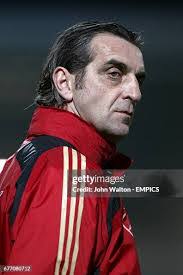 John Minge's Instagram, Twitter & Facebook