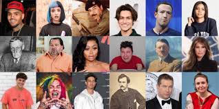 With a birth date of july 3, 1962, tom cruise's zodiac sign is cancer. Astrology The Worst Of Your Zodiac Sign