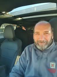 Return to Ventfort Hall