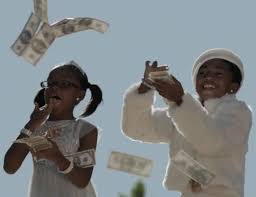 Make It Rain Money Gif Meme Faces Mood Pics Make It Rain Money Bathroom stuffbuildingscandles and torcheschainsclockscosmetics and perfumesdoors and gates. make it rain money gif meme faces