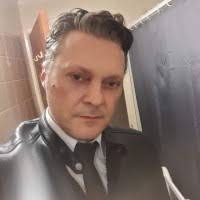 40+ "Ardavanis" profiles