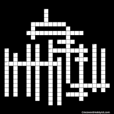 Large enzyme that initiates transcription 2. Chapter 8 Dna Rna And Protein Synthesis Crossword Puzzle