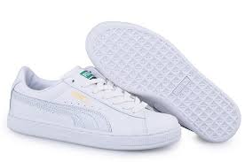 Puma Basket Sneakers New Puma Shoes Puma Sports Shoes Cheap Puma Shoes Puma Basketball Shoes