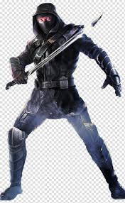 Coloring pages of the avengers. Ronin Transparent Background Png Cliparts Free Download Hiclipart