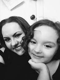 National Heart of America 2020 Petite Mrs and Tiny Miss Illinois