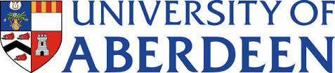 University of Aberdeen, United Kingdom | Study.eu