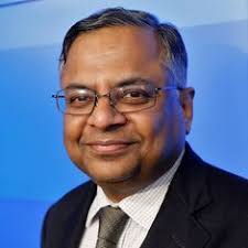 Jency Jacob, Boomlive.in