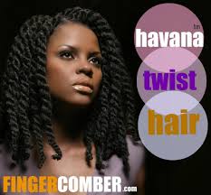 Havana twists, feature hair extensions that are twisted and added with a special kind of hair called havanna hair. Havana Marley Twists Nine Easy To Follow Step By Step For Beginners Hubpages
