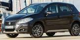 Suzuki-SX4-S-Cross