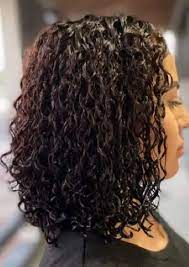 But permed hairstyles fix this problem! 15 Modern Perm Haircuts For Women Styles At Life
