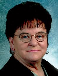 Obituary information for Joyce Elaine (Frye/Meyer) Schumann