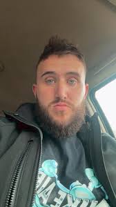 Seeking penpal for companionship and support