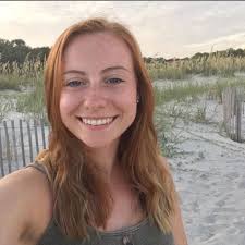 Callahan Botha and Kaitlyn Gill's Wedding Website