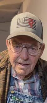 Lonnie Ray Qualls Obituary (2024)