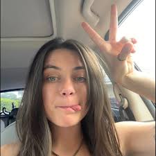 Jackie Arnold (@jackie.arnold_) • Instagram photos and videos