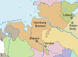 Das gutachten zum missbrauch im erzbistum köln hat hinweise auf 202 beschuldigte. Erzbistum Bremen Wikipedia