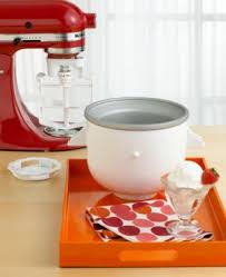 Check spelling or type a new query. Votre Inscription A La Lettre Sante Nature Innovation Est Validee Kitchenaid Ice Cream Maker Kitchen Aid Ice Cream Maker