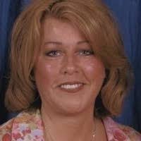 Marilyn Wren's Instagram, Twitter & Facebook