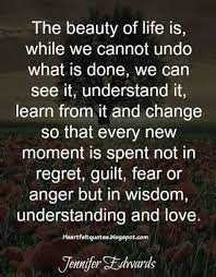 Said by some great person steve maraboli,david mitchell,richelle mead etc. 100 Inspirational Quotes That Will Make You Love Life Again