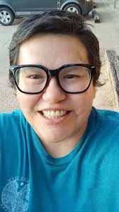 I spent over 20 years as an alcoholic. I had gone down some very dark and  damaging roads. I ran from God and my parents starting at the age of 16. I