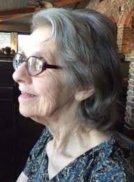 Sandra Dianne Cooley Obituary (2022)