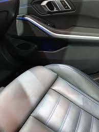 Black w/blue contrast stitching w/vernasca leather upholstery black black w/contrast stitching w/vernasca leather upholstery black black w/sensatec upholstery black canberra beige/black w/contrast stitching/piping w/vernasca leather upholstery beige canberra beige/black w/sensatec upholstery beige cognac w/contrast. G20 Vernasca Leather Quality G20 Bmw 3 Series Forum