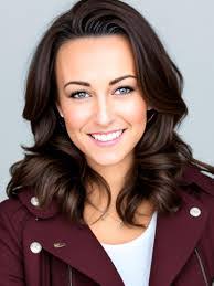 Stacey Fernandez's Instagram, Twitter & Facebook