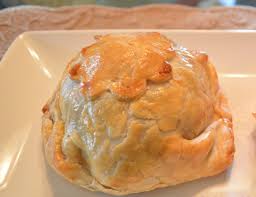 If you're going to throw a dinner party you could just make a roast which, i am sure we'll do in future installments. My Favorite Dinner Party Entree Celebrate Decorate