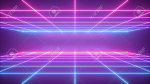 The best selection of royalty free neon background vector art, graphics and stock illustrations. 3d Render Abstract Neon Background Virtual Reality Space Pink Stock Photo Picture And Royalty Free Image Image 122558289