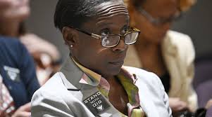 TORPY: Atlanta's corruption watchdog in hot water