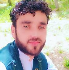 Hamid azizi حامد عزیزی