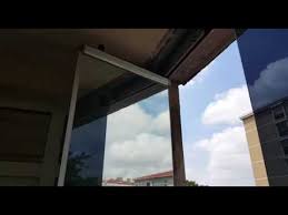 Cam filminin yasak olup olmadığını araştıran araç sahipleri konu hakkında çıkan son açıklamaları dikkatle takip ediyor. Ev Icin Iceriyi Gostermeyen Cam Filmi Youtube