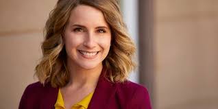 Amanda Partain's Instagram, Twitter & Facebook