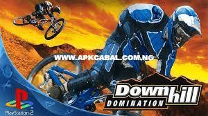 Thank you for trust in portalprogramas to download. Download Downhill Domination Ppsspp Ps2 Iso Roms Free Apkcabal