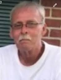 Obituary information for Michael Wayne Castle