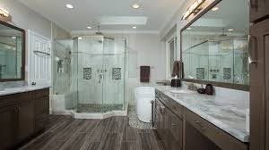 Previously known as renvision, valor bath is the new branding of our second generation, family & veteran owned & operated remodeling contractor serving annapolis, central maryland, and surrounding areas. The Best Bathroom Remodeling Contractors In Washington D C Before After Photos
