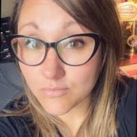 Beth Willison Email & Phone Number