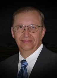 William Eugene Coley Obituary