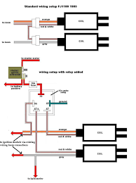 Collection by michael garrison • last updated 10 weeks ago. Diagram 2002 Yamaha 1100 Wiring Diagram Full Version Hd Quality Wiring Diagram Forexdiagrams Abced It
