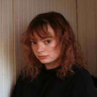 90+ "Brace" profiles